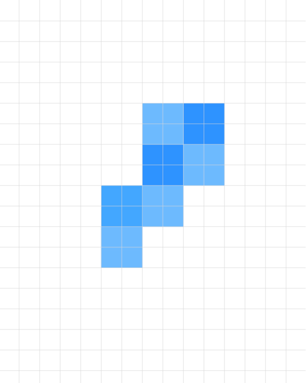 Build for Scalability